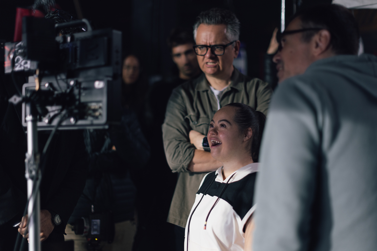 Giornata Mondiale sulla sindrome di Down: CoorDown lancia “Assume that I can” per dire “Basta ai pregiudizi”