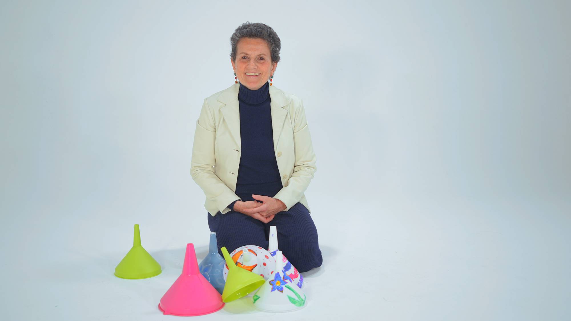 Neuroblastoma, il tumore solido extra-cranico più comune in età pediatrica: in venti anni sopravvivenza più che raddoppiata