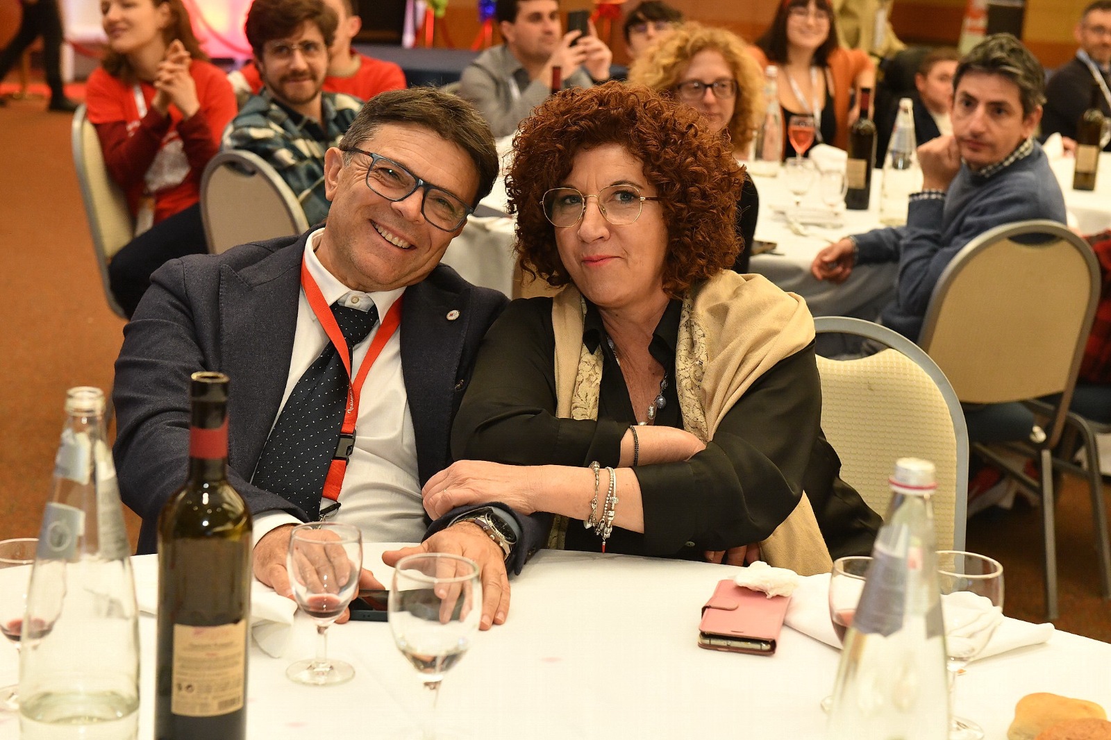 Distrofia di Duchenne, Magnano (Parent Project): “Il SSN non è in grado di curare un paziente adulto”