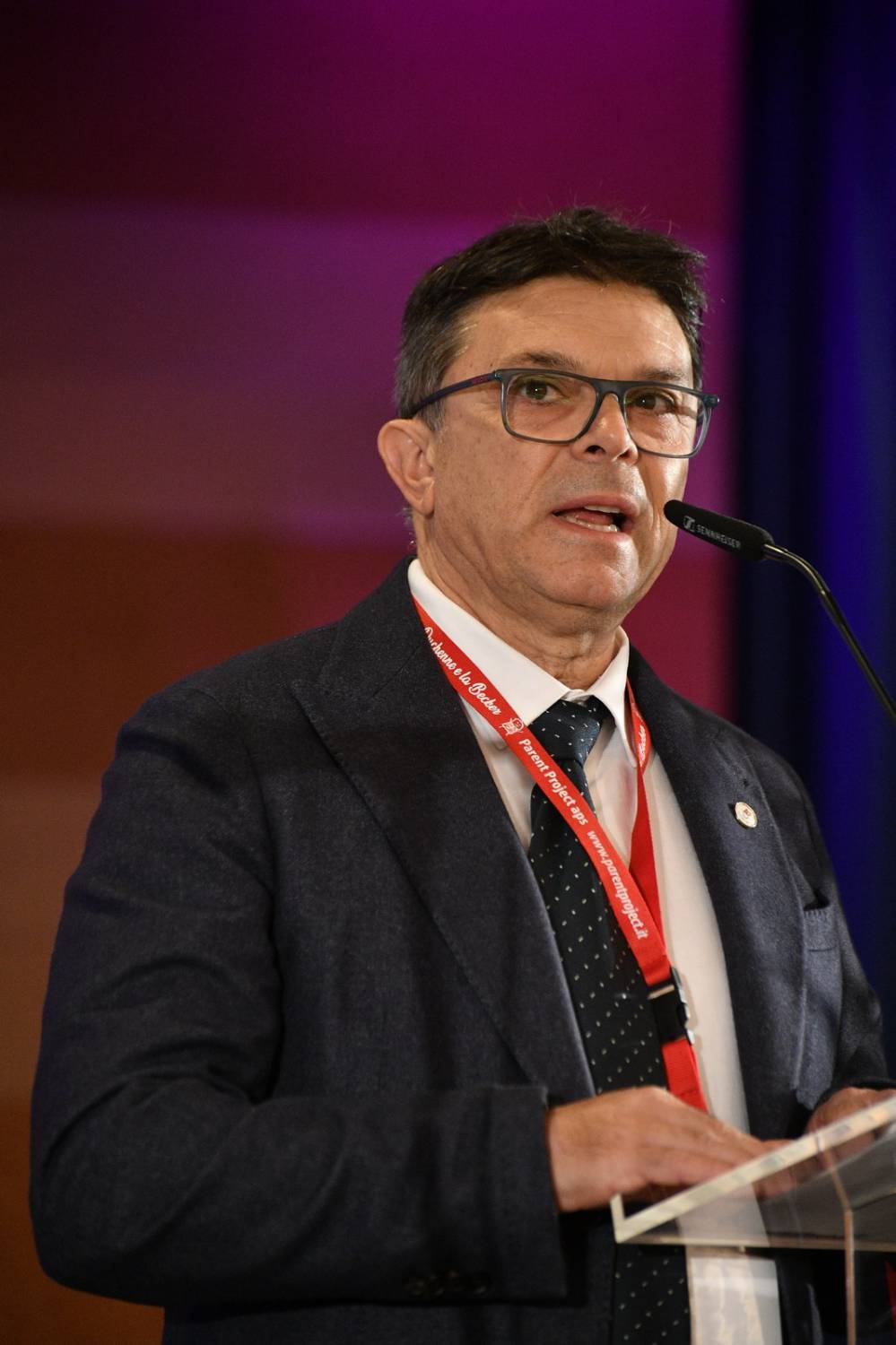 Distrofia di Duchenne, Magnano (Parent Project): “Il SSN non è in grado di curare un paziente adulto”