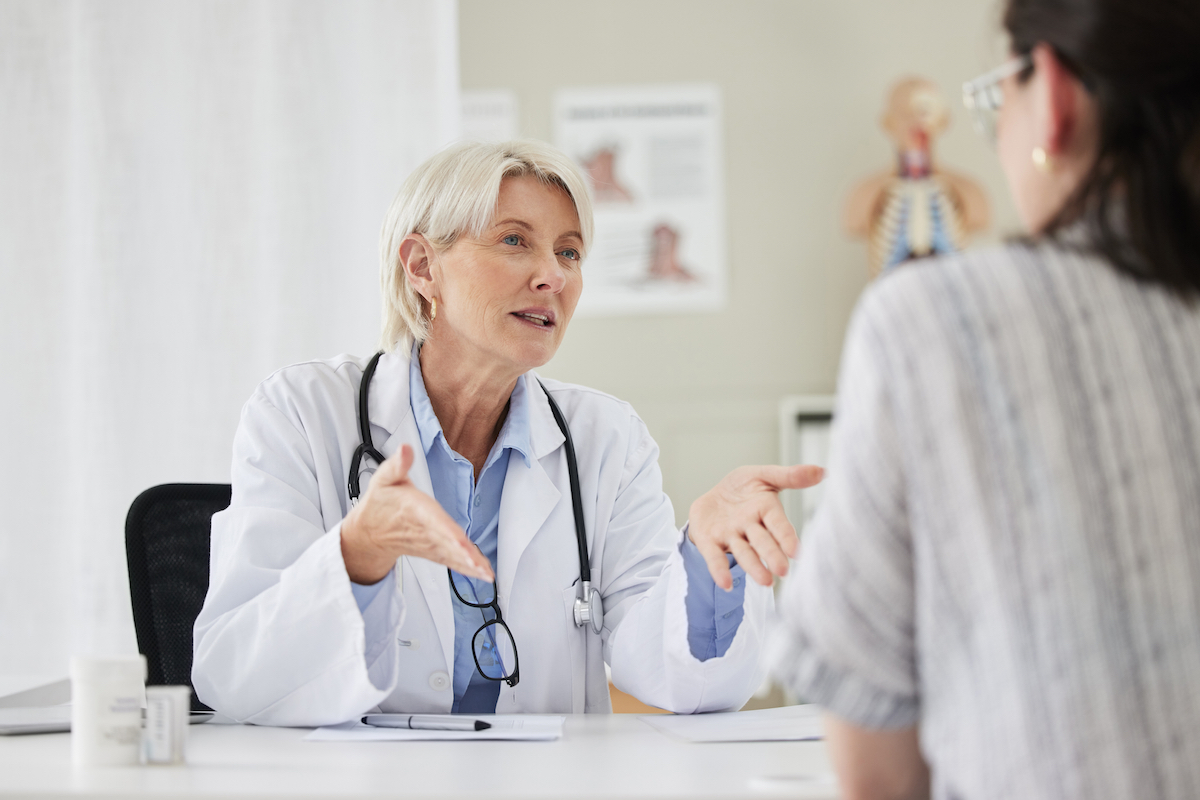 Idf propone un test più rapido per le diagnosi di diabete e prediabete