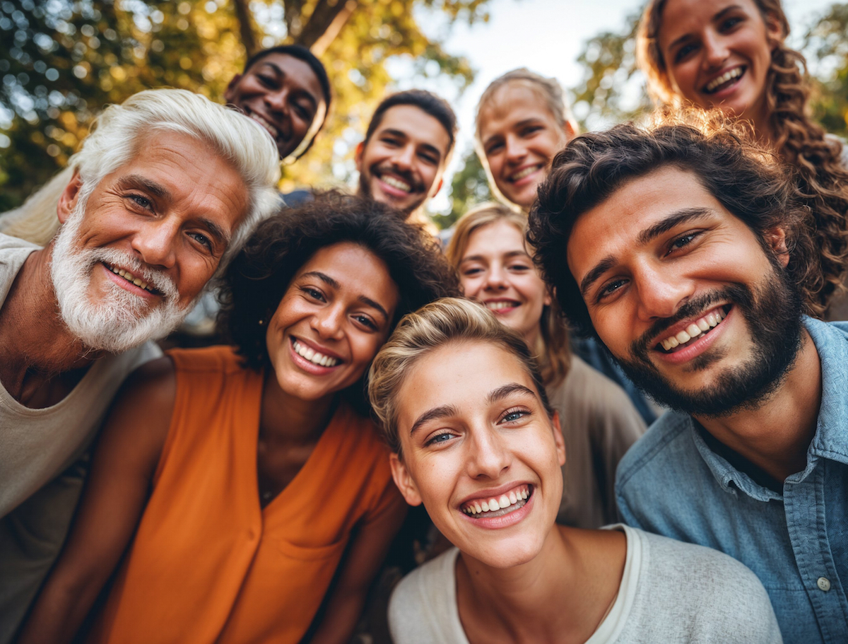 “Stati generali sul diabete” con le persone al centro