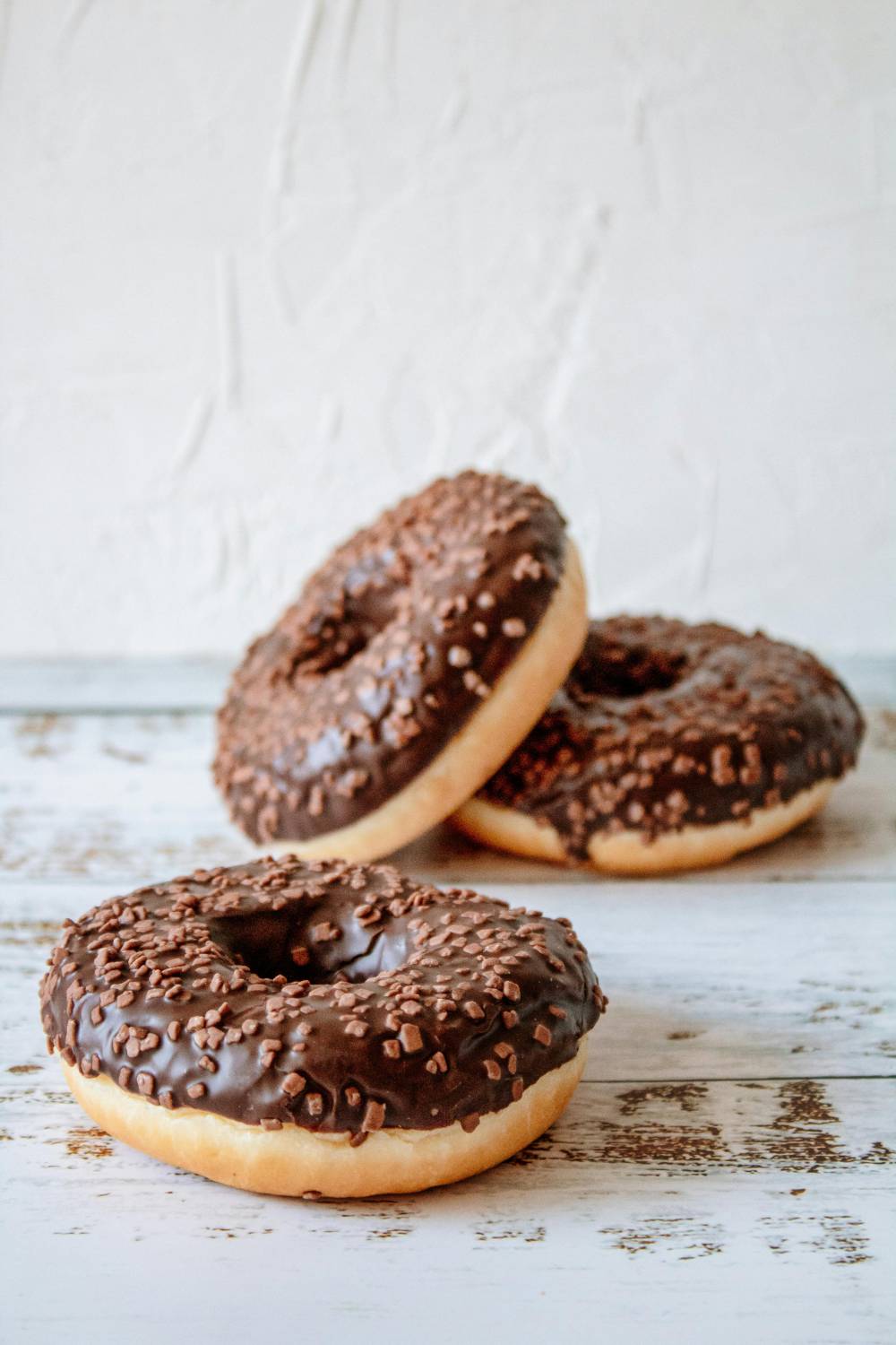 Obesità, cibi processati collegati a 32 effetti dannosi per salute