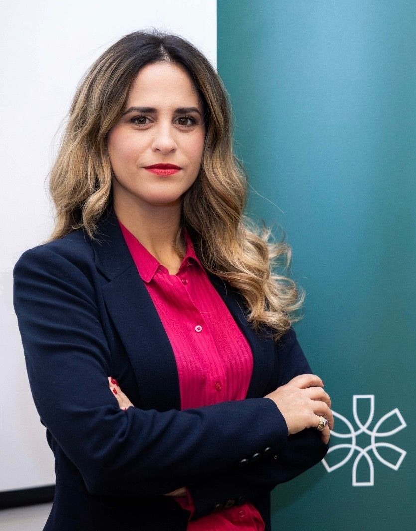 Endometriosi, ecco la dieta ‘amica’ delle donne. Fabozzi (Genera): “L’alimentazione può essere benzina o acqua sul fuoco”