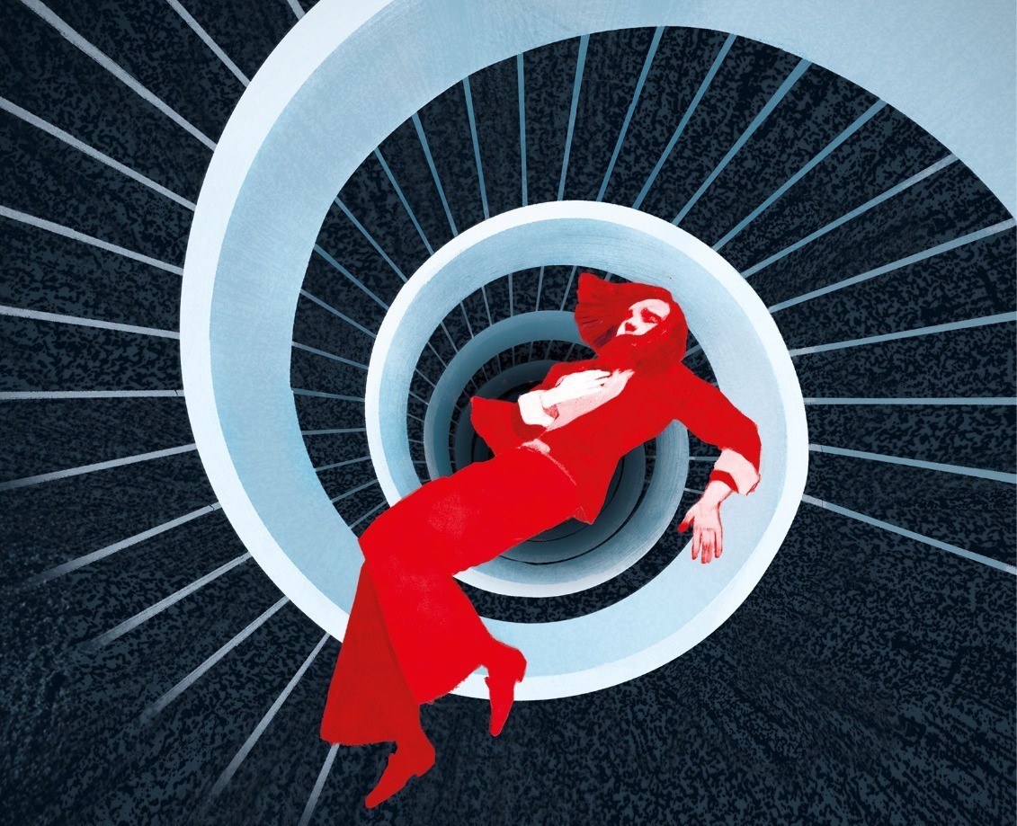 Neuromielite Ottica, una campagna svela la verità sulla malattia