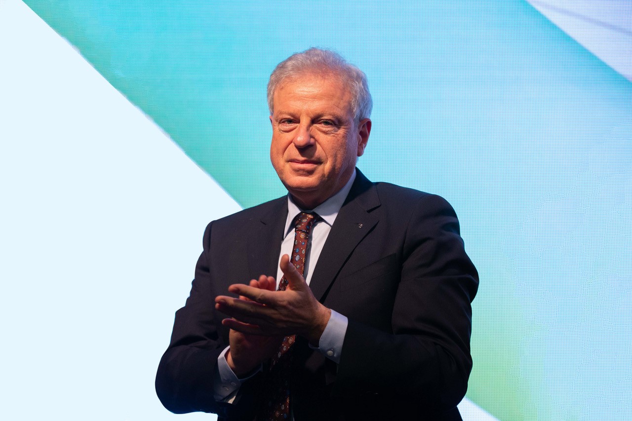 Aviaria, Penocchio (FNOVI): “Preoccupano vacche infette negli Usa. In Italia nessun caso rilevato”