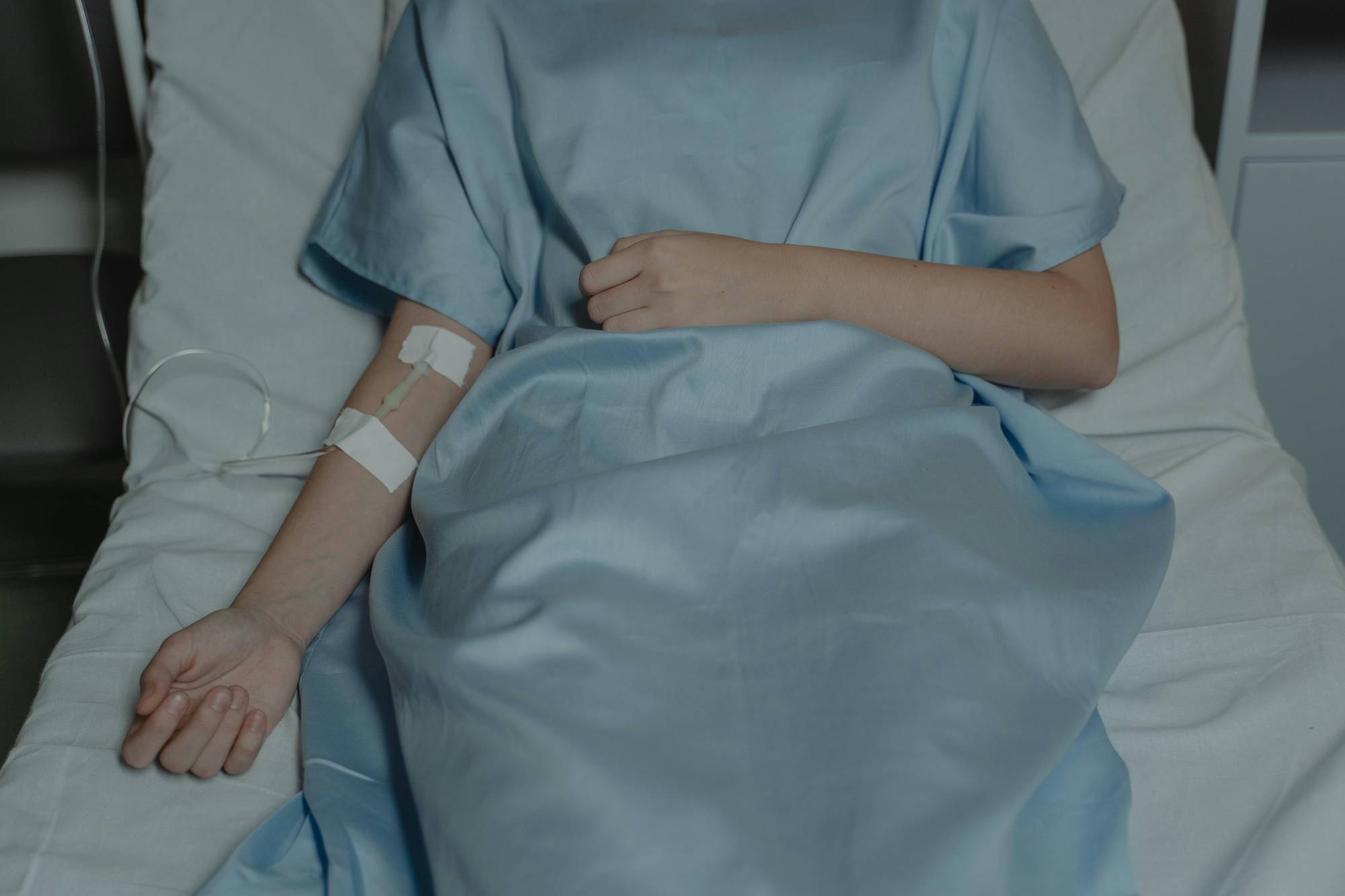 Tumori del sangue, Ail: “Oltre mezzo secolo di storia a sostegno di pazienti e ricerca”