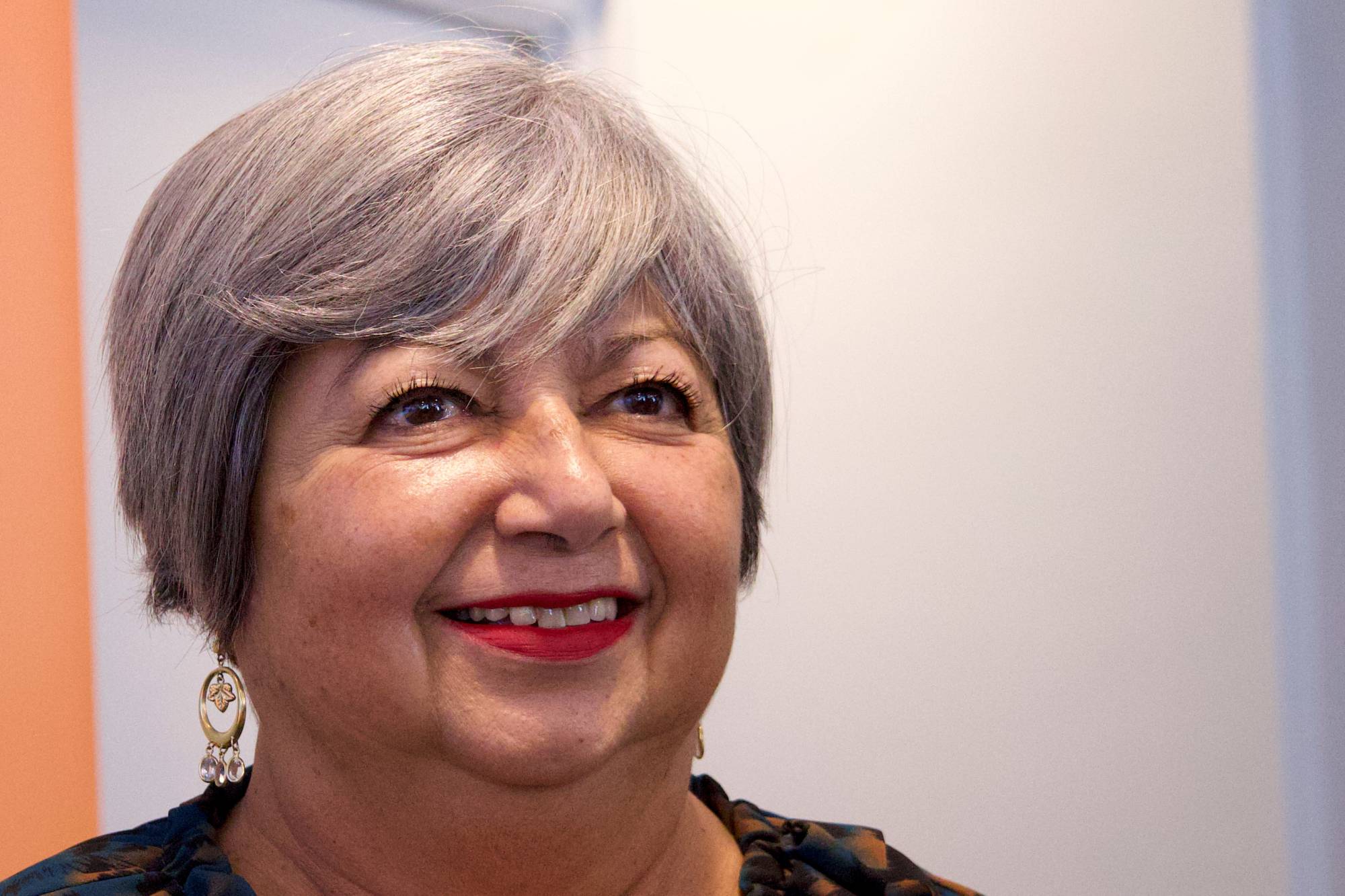 Patologie reumatologiche, Celano (APMARR): “Senza una corretta transizione dalle cure pediatriche a quelle dell’adulto, la metà dei giovani pazienti rischia danni irreversibili agli organi”