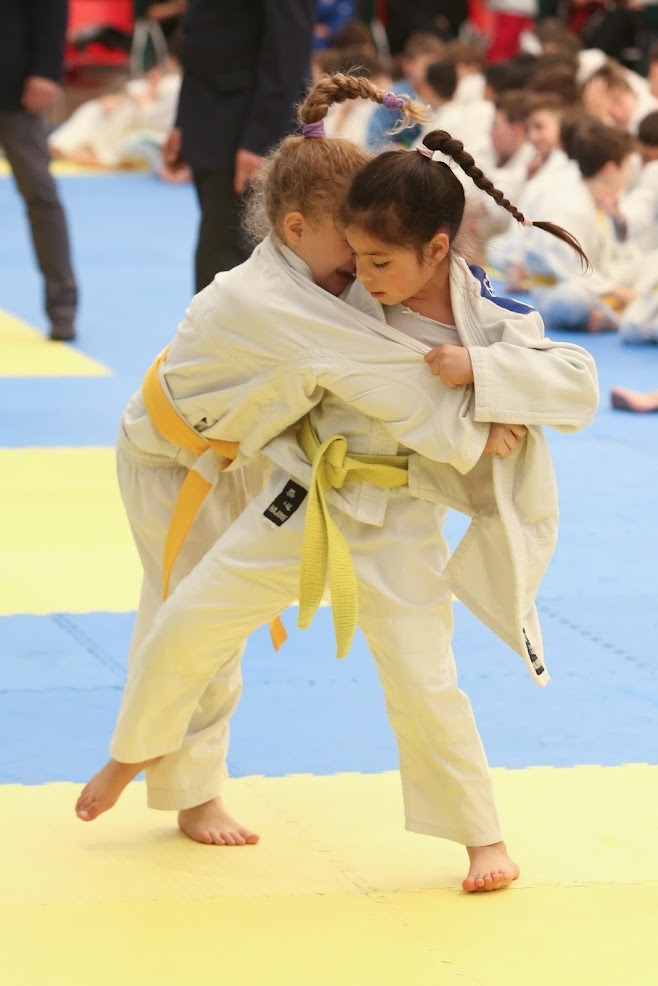 Oncologia pediatrica, al via il 21° “Trofeo Peter Pan”