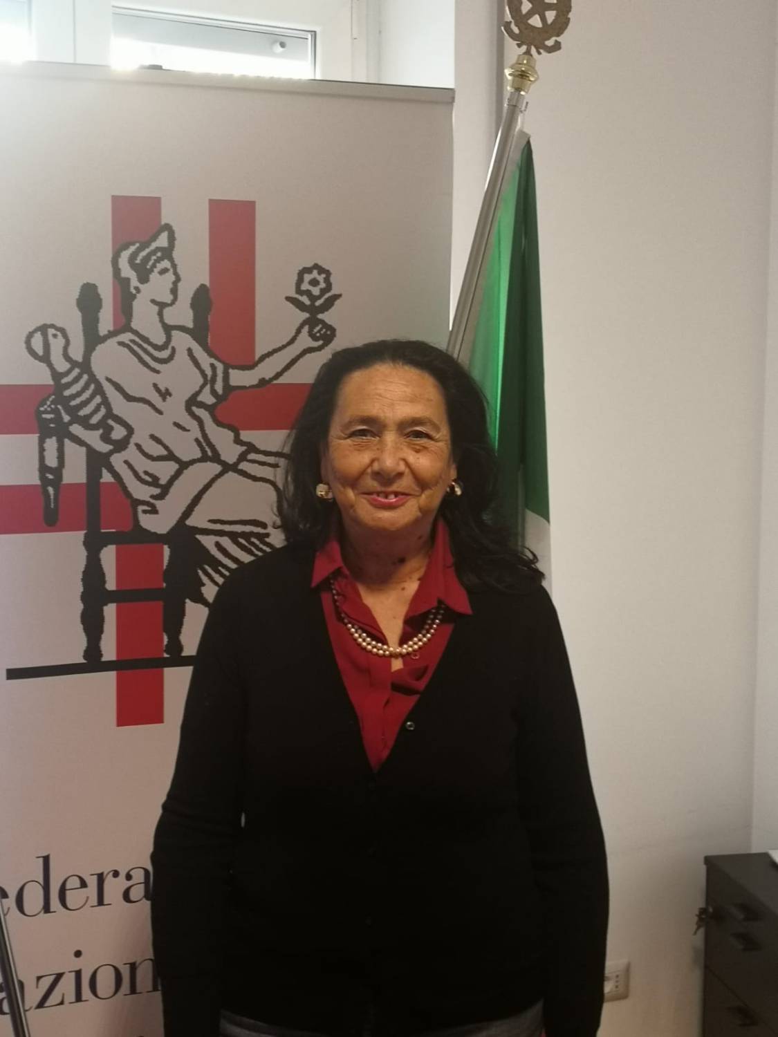 Giornata Salute Donna, Del Bo (FNOPO): ‘’Tutela benessere femminile fulcro dell’approccio oneHealth promosso dall’OMS’’ 