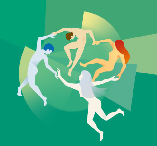 Consiglio Nazionale FNOVI: Uniti nel circolo virtuoso della salute