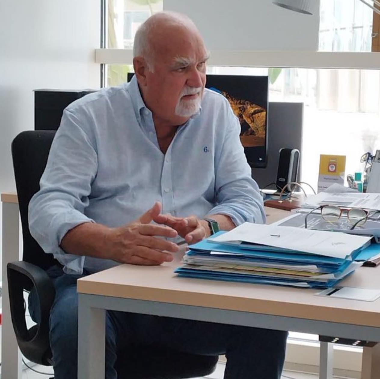 Il malessere delle giovani generazioni e la  tutela della salute