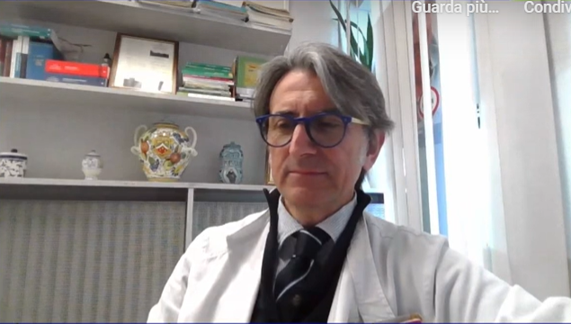 Disturbi del sonno nei bambini. Nella nuova ‘Health Conversation’ come supportare i genitori in farmacia