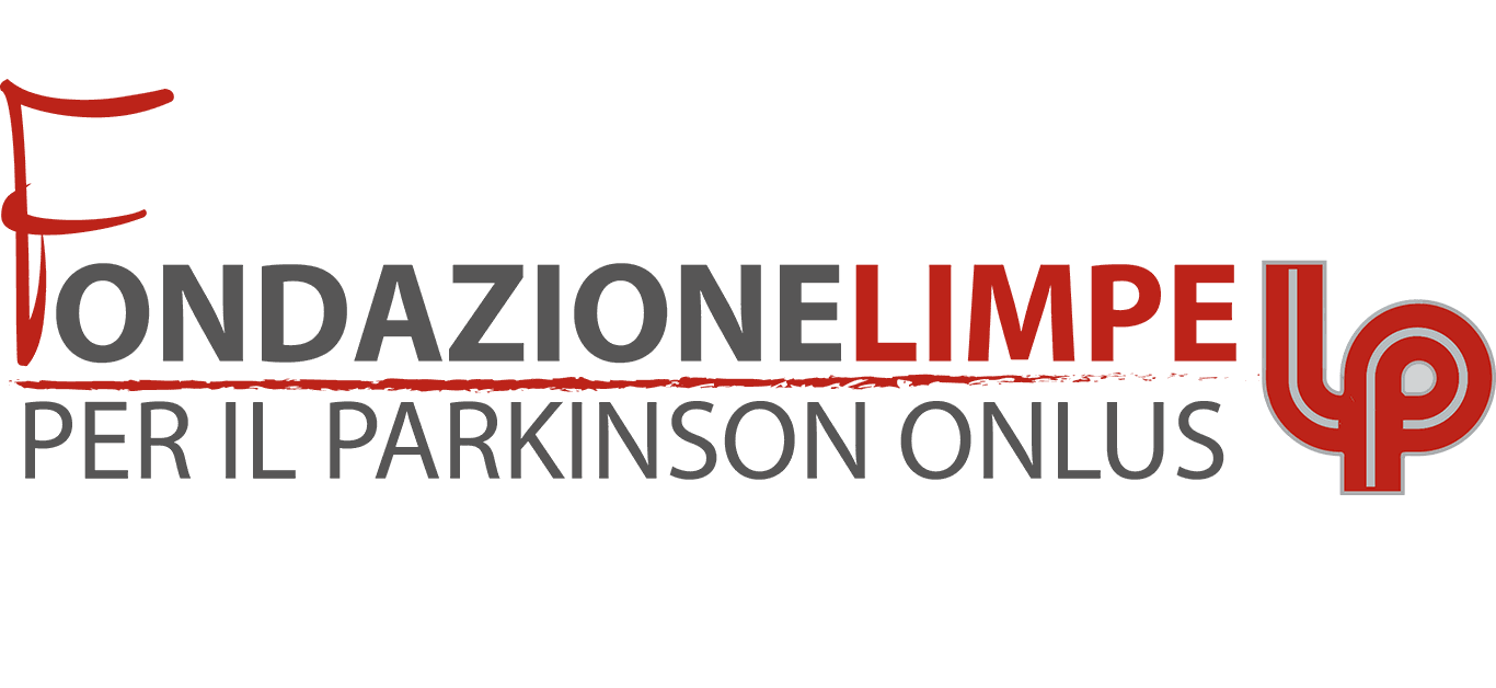 Parkinson. Dalla Fondazione LIMPE 150 mila euro per giovani ricercatori
