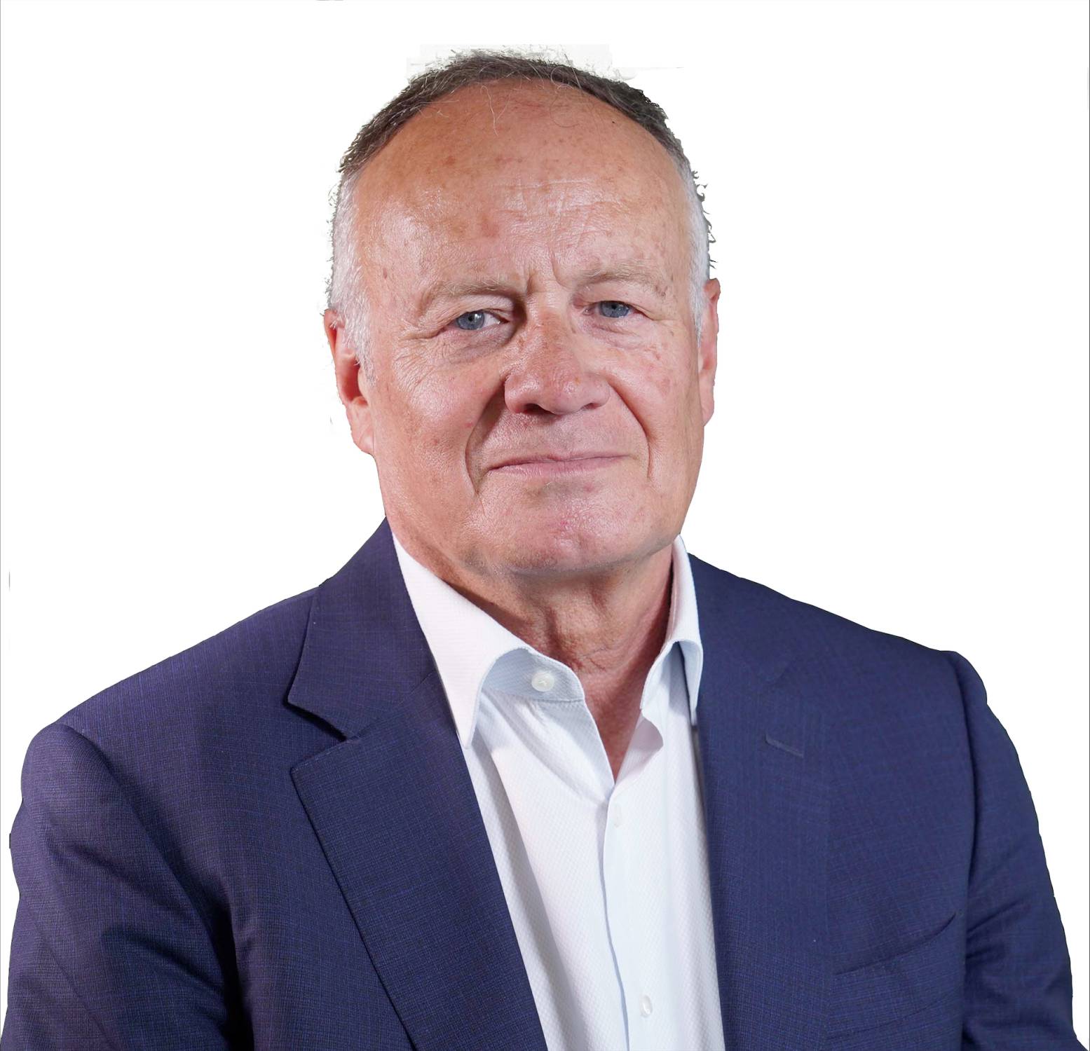 Homnya e SICS annunciano la fusione:  nasce la principale Health Data Marketing & Media Company