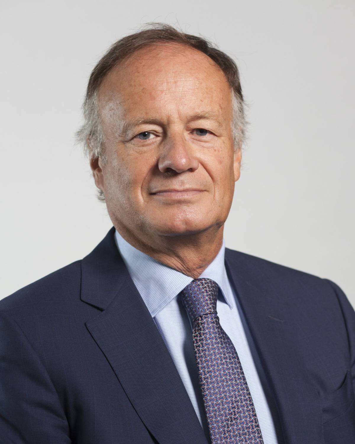 Homnya annuncia l’acquisizione di Editoriale Giornalidea