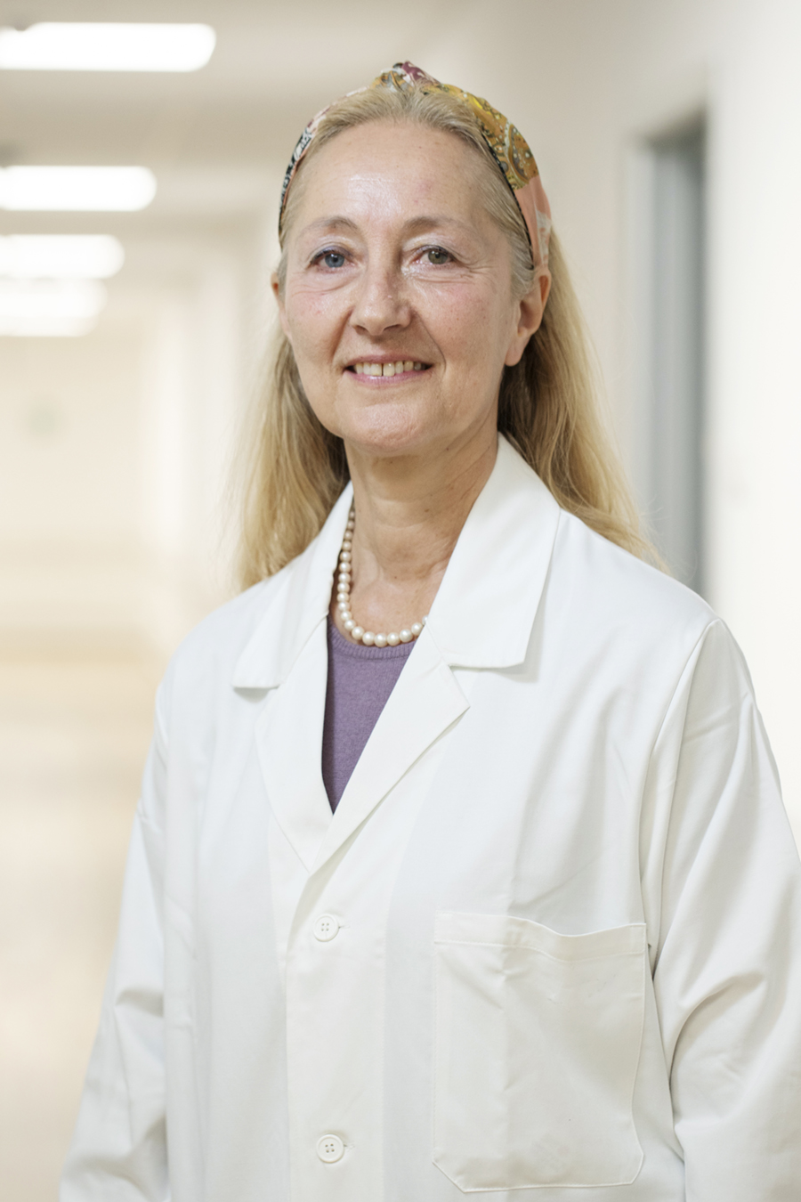 Cardiopatia aritmogena, dalla terapia genica una nuova speranza di cura