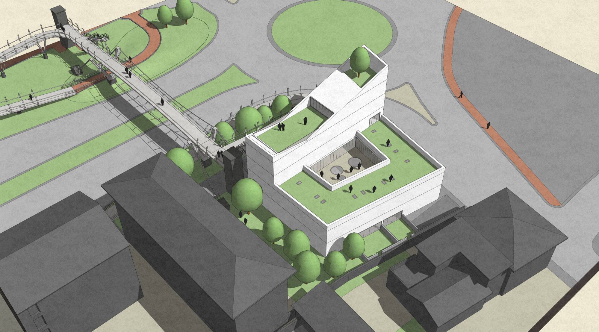 Migrazione sanitaria, CasAmica: “In Lazio e Lombardia +25% di richieste di accoglienza”