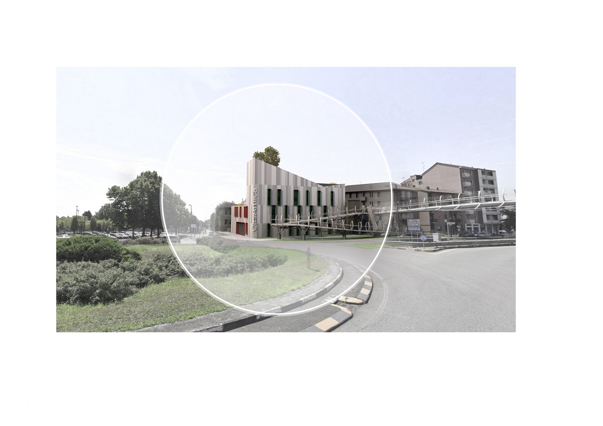 Migrazione sanitaria, CasAmica: “In Lazio e Lombardia +25% di richieste di accoglienza”