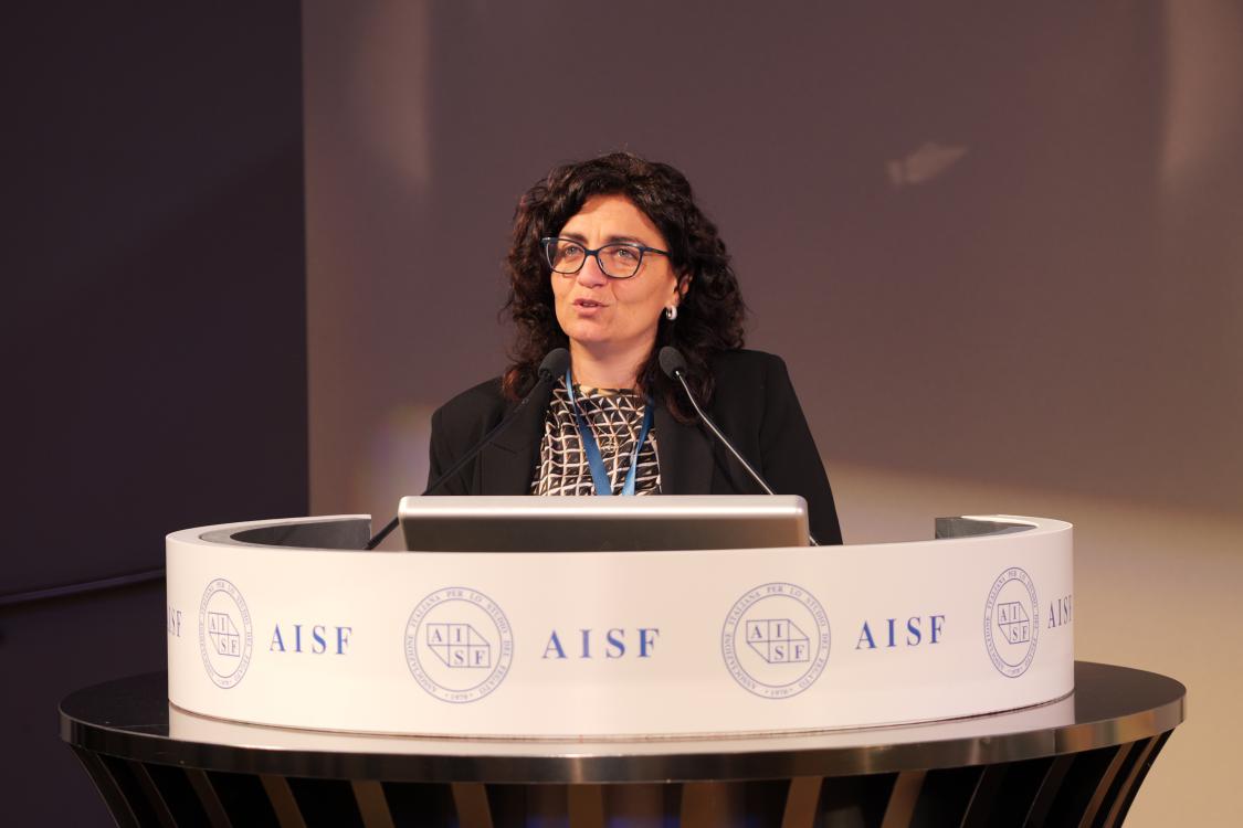 Giornata Mondiale del Fegato: “Svolge oltre 500 funzioni vitali nell’organismo, ma può essere colpito da oltre 100 malattie”