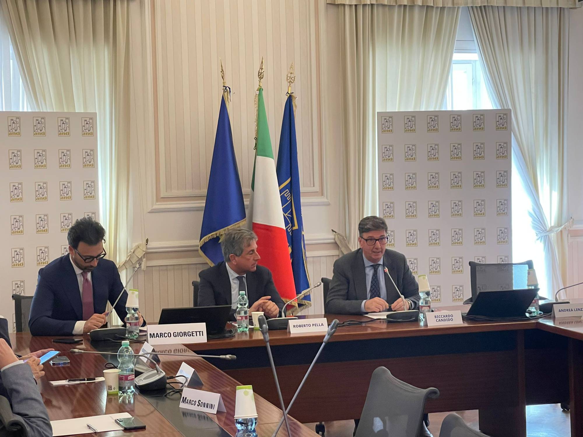 Diabete, “Nella cura non sei mai solo”: i Comuni italiani si uniscono alla task force in difesa dei pazienti