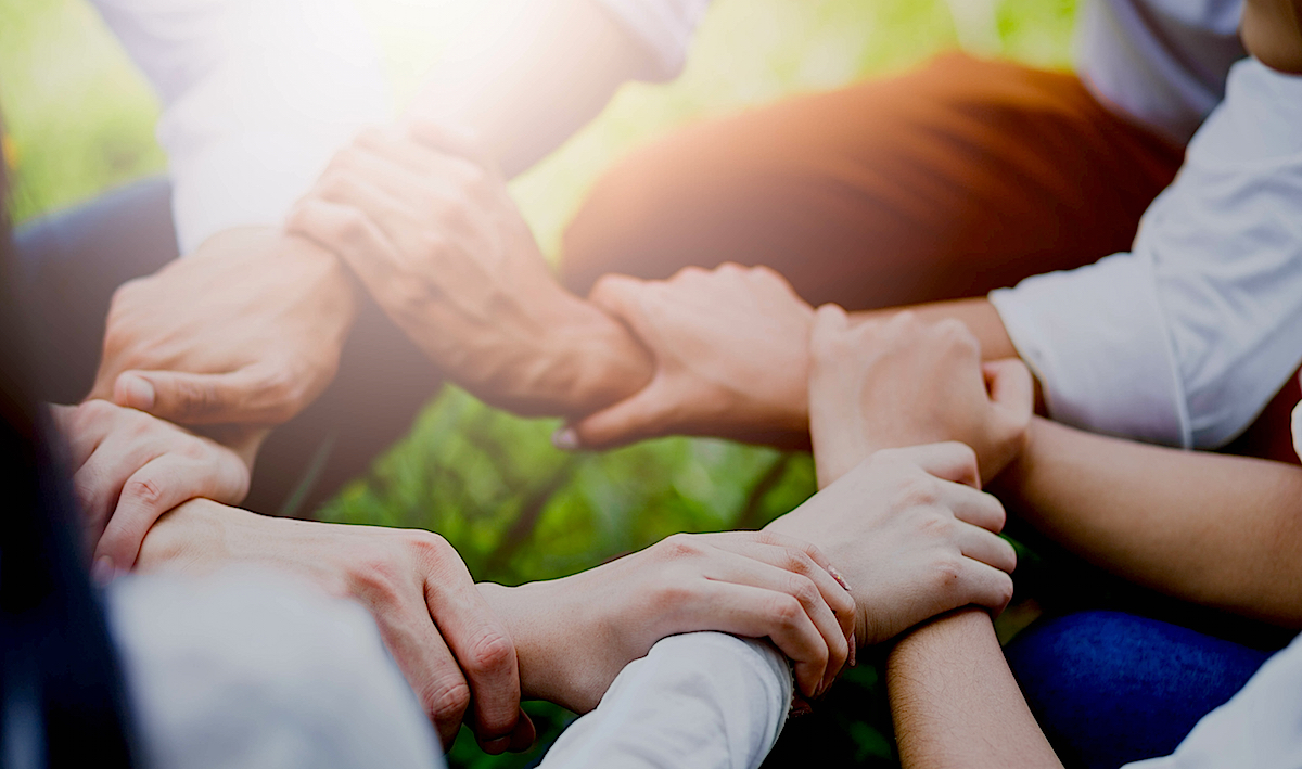 I diritti delle persone con diabete al centro dell’Assemblea Fand