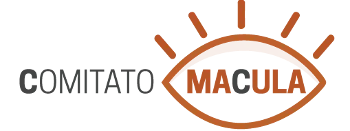 Comitato Macula e Asociaciòn Macula Retina Spagna per l’equità nell’accesso al trattamento dell’atrofia geografica (AMD secca)