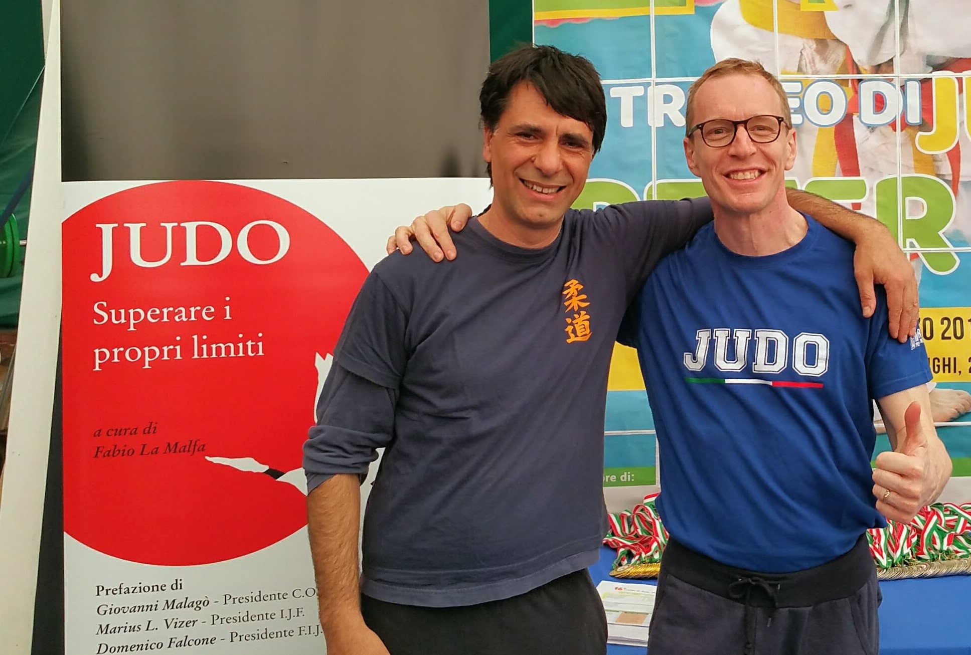 Oncologia pediatrica, al via il 21° “Trofeo Peter Pan”