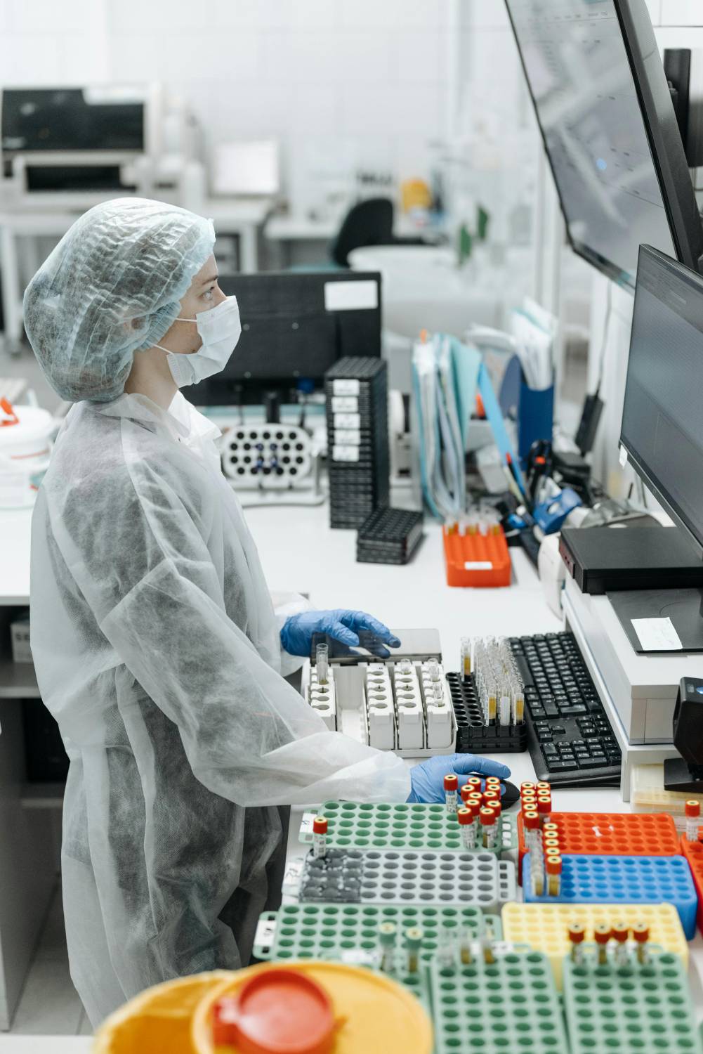 Cancro, mini-tumori in provetta per scegliere le terapie migliori. Lo studio