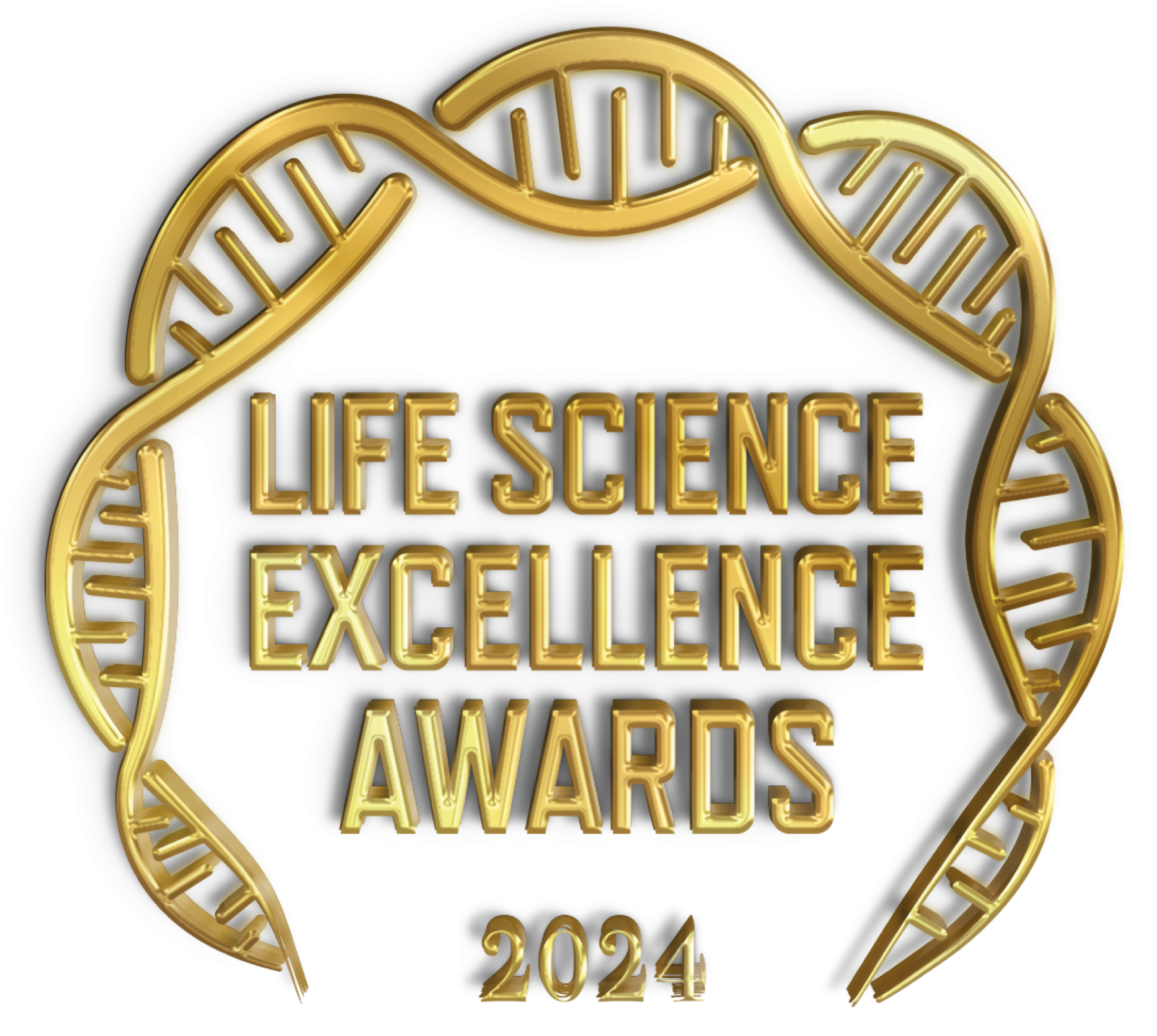 Life Science Excellence Awards 2023. Mantoan (DG Agenas): ”Sanità digitale per rendere SSN un modello davvero innovativo”