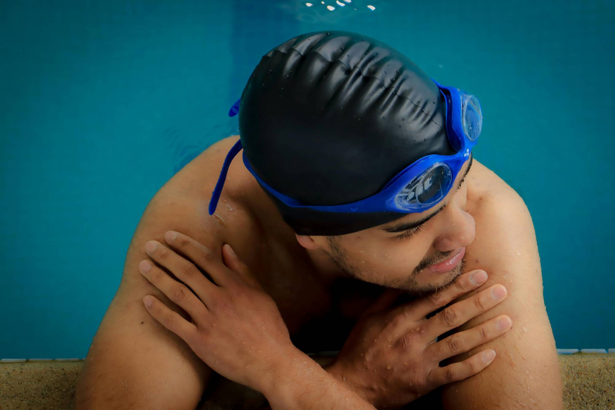 Giornata internazionale dello sport, lo pratica il 40% delle persone con Sma e distrofie muscolari