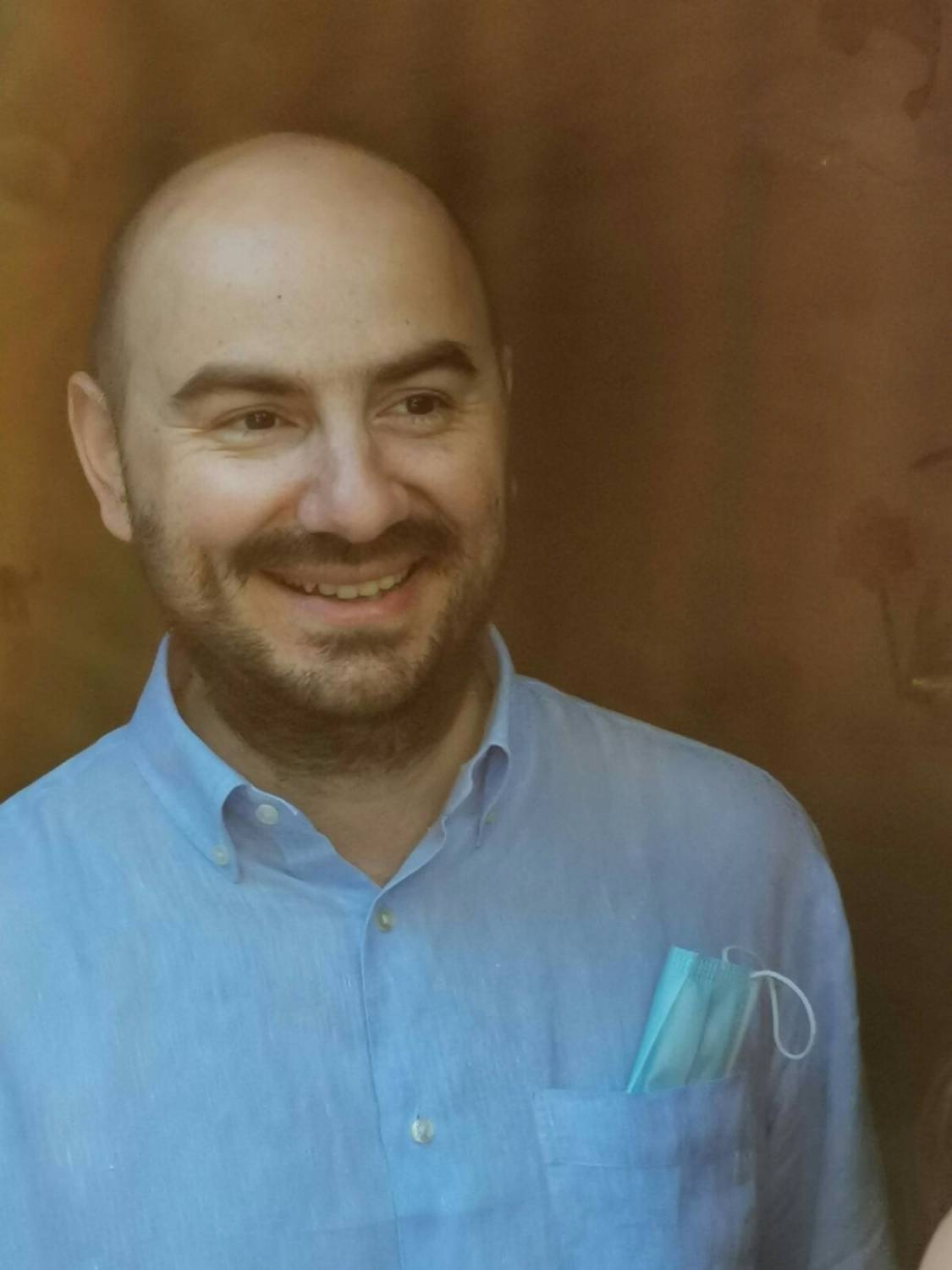 Parkinson, rigidità e tremore hanno dinamiche neuronali diverse: da una ricerca internazionale nuove prospettive di cura