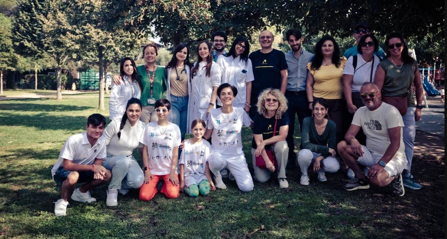 Patologie dei polmoni, ‘Respiriamo Insieme’: “Una legge ad hoc per il riconoscimento dell’asma grave”