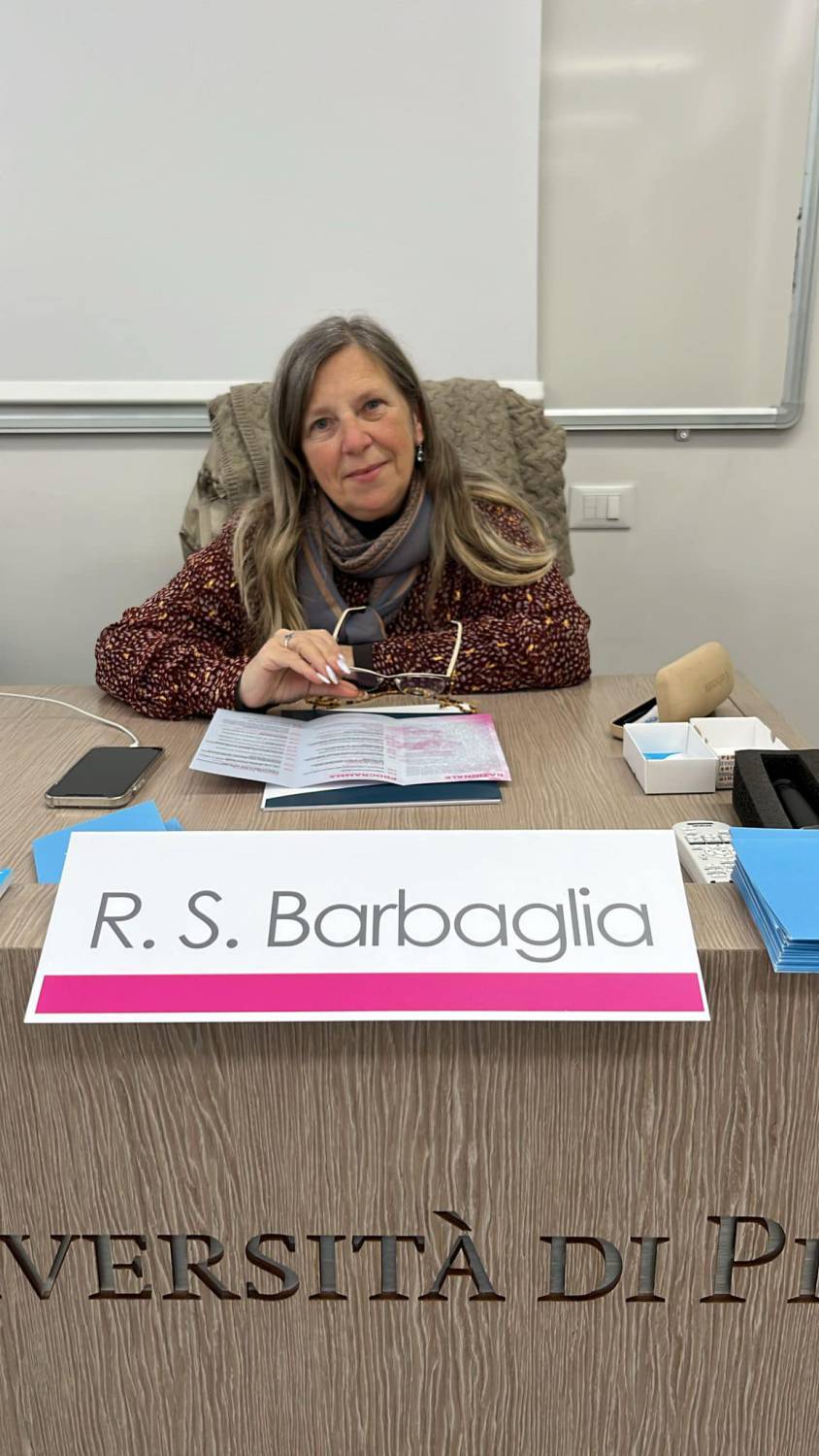 Patologie dei polmoni, ‘Respiriamo Insieme’: “Una legge ad hoc per il riconoscimento dell’asma grave”