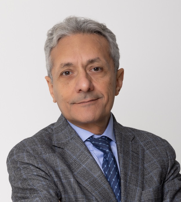 Chirurgia bariatrica: con nuovi schemi di trattamento tempi di degenza ridotti e costi dimezzati