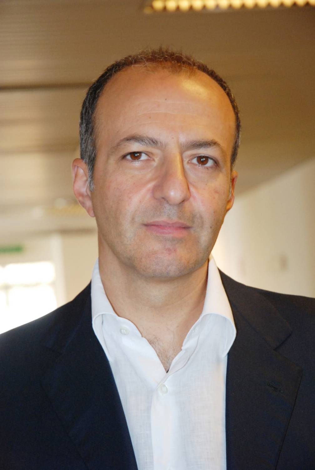 Chirurgia bariatrica: con nuovi schemi di trattamento tempi di degenza ridotti e costi dimezzati