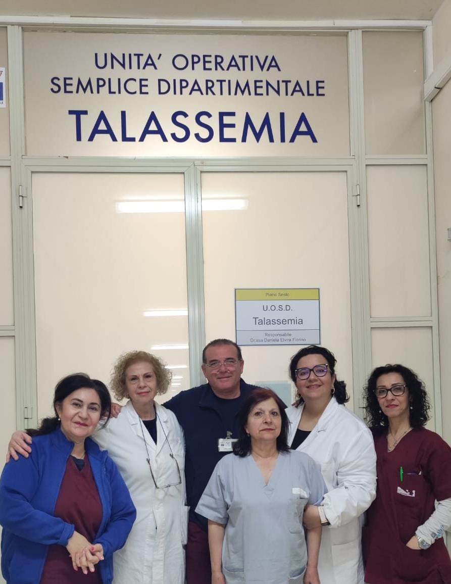 Giornata Infermieri. Testimonianze: “Chi va via, e chi ritorna…”