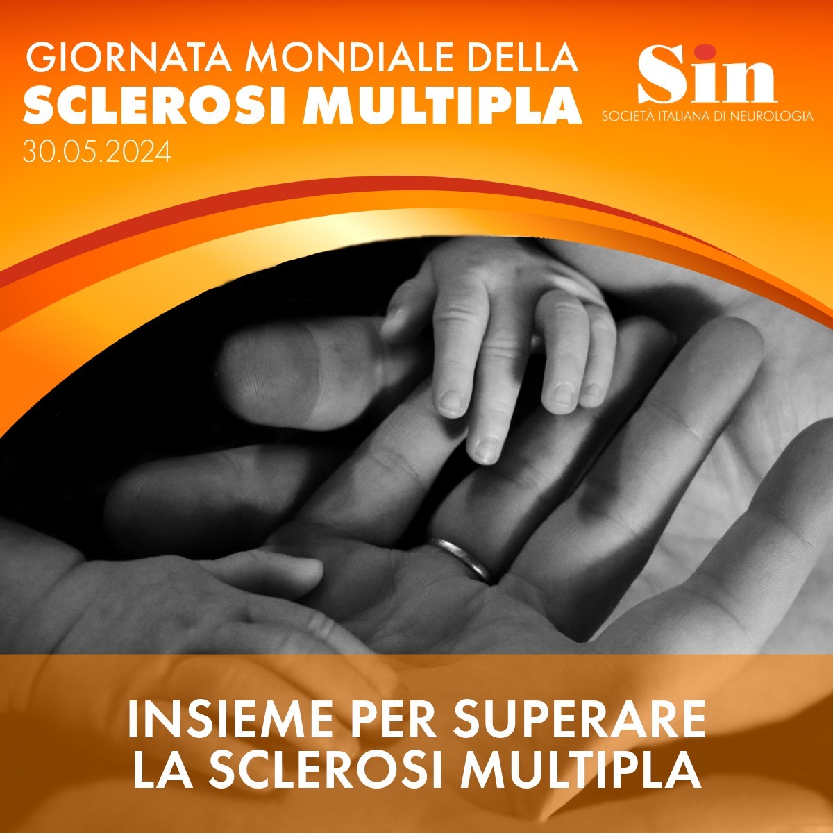 Sclerosi multipla, in Italia ne soffrono 150mila persone. Sin: “Progressi in diagnosi e cura”