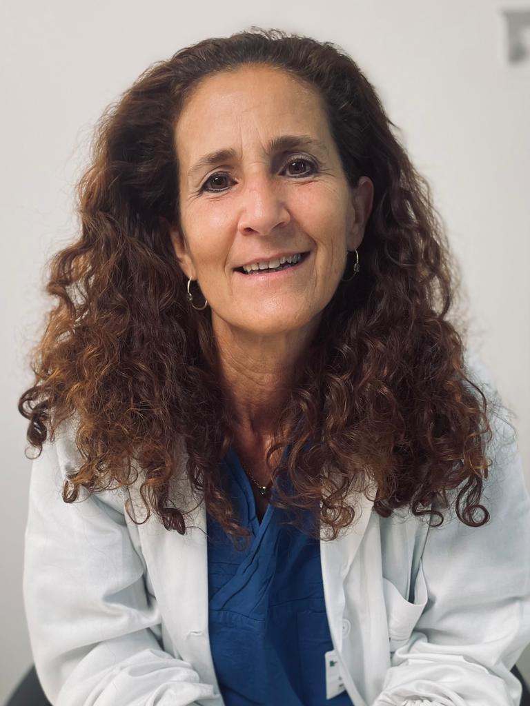 Distrofie Miotoniche, Sansone (Nemo): “Da nuovi studi farmacologici una speranza di cura”