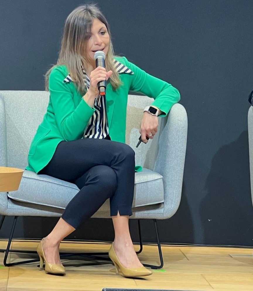 Malattie mitocondriali: “Ritardo diagnostico dimezzato ma l’attesa media è ancora di 4-5 anni”