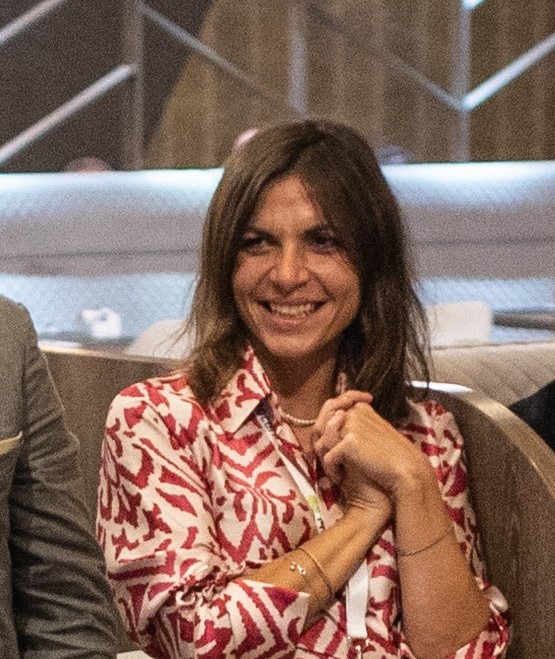 Malattie mitocondriali: “Ritardo diagnostico dimezzato ma l’attesa media è ancora di 4-5 anni”