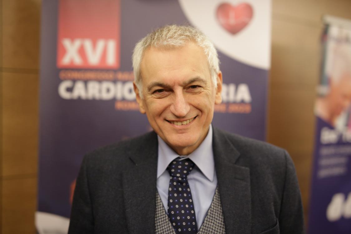 Anziani, 14 milioni a rischio disabilità: screening e sport per un invecchiamento in salute