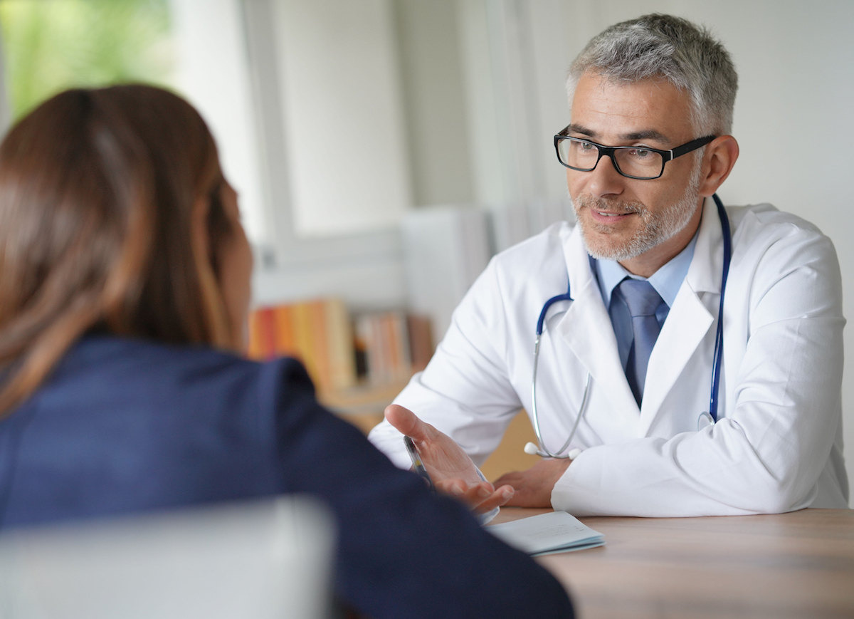 In Italia il diabete si cura così: l’indagine degli Annali Amd 2023