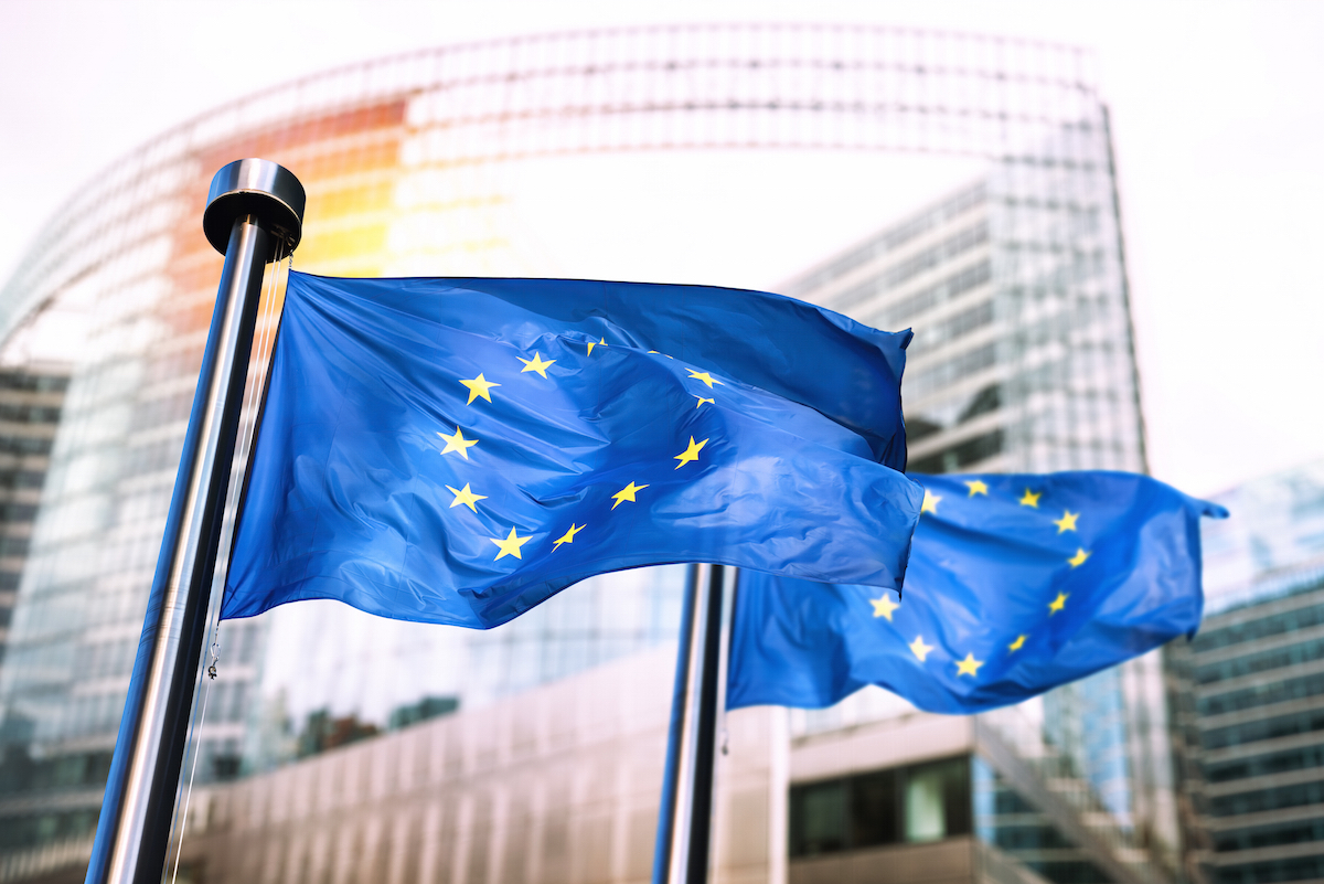 Cresce il diabete nell’Unione Europea: Eudf chiede di agire