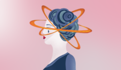 Settimana nazionale del mal di testa, al via gli Open Day di Onda dedicati all’emicrania