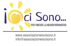  Cena-spettacolo Risate di “gusto” per sostenere la lotta contro la Neurofibromatosi