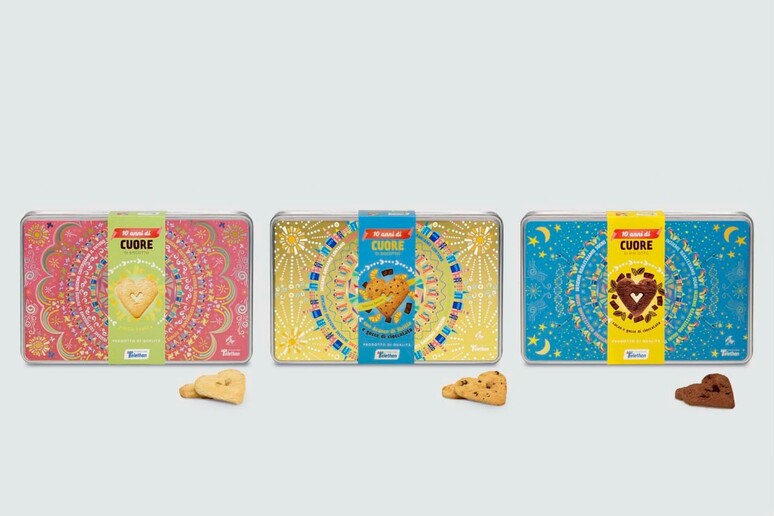 Distrofia Muscolare, torna la campagna “Io per Lei” di Telethon dedicata alle mamme