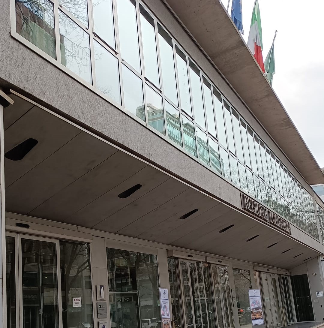 Disabilità, in Lombardia tagli rimandati per le condizioni “gravissime”, proroga al 1° agosto per le “rimodulazioni”