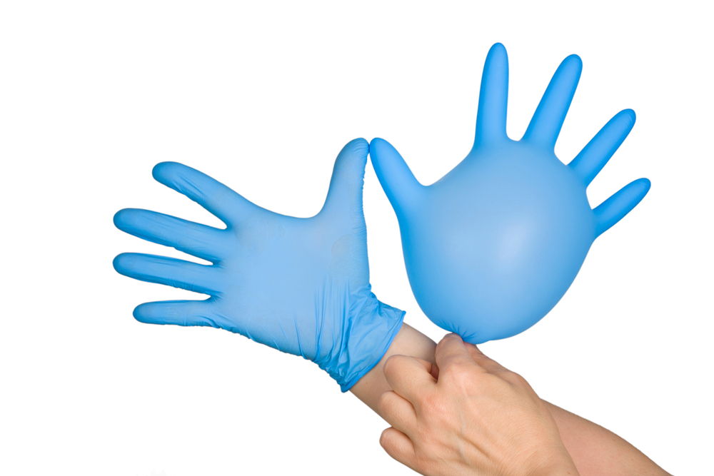 Linfedema: il 50% dei casi riguarda pazienti oncologici sottoposti ad asportazione di linfonodi