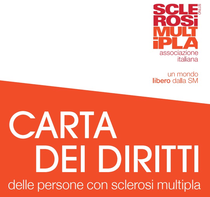 Giornata sclerosi multipla, Aism: “Dai pazienti 30 proposte concrete alle Istituzioni”